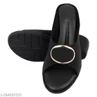 Acknew Heels for Women 