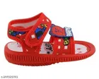 LifeO Sandals for Kids 