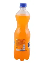 फैंटा 750 ml