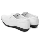 Vitoria Formal Shoes For Men And Boys 