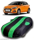 Car Cover for Hyundai Elite i20 