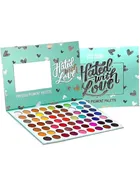 LORSHEL Eyeshadow Palette (Set of 1)