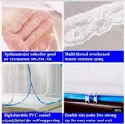 Polyester Mosquito Net 