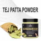 Natural Tej Patta Powder for Skin & Hair 