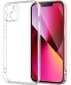 Apple iPhone 13 mini Mobile Back Cover 