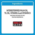 Gagan Vanaspati 840 g