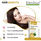 Elecious Natural Multani Mitti Powder 