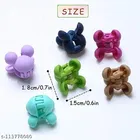 Hair Pins for Women 