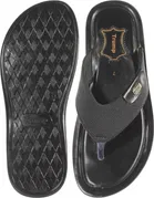 Slippers for Men 