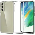 Samsung S21 FE 5G -SM-G990B Mobile Back Cover 