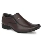 Formal Shoes for Men 