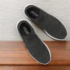Casual Shoes for Men 