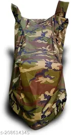 Polyester Waterproof Bike Cover for Honda CBR 1000RR 