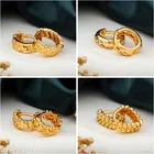 High Quality Earrings/Studs/Bali Combo