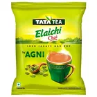 Tata Tea Agni Elaichi 250 g