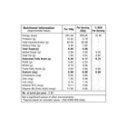 बैम्बिनो वर्मिसेली 425 g