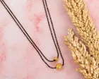 Gold Free Size Mangalsutras for Women