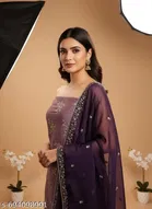 Jaipuri Style Kurti for Women 