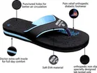 Women EVA Casual Flip Flops 
