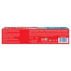 Colgate Active Salt Toothpaste 200 g