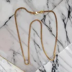 Gold Chain for Men