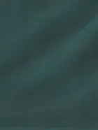 शारदा क्रिएशन मैसूर सिल्क प्रिंटेड साड़ी 