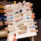 Hair Pins for Women 