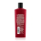 Tresemme Keratin Smooth Shampoo 180 ml