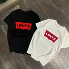 Half Sleeves Printed T-Shirt for Men 