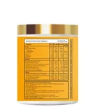 Enrich One Mango Protein Powder 