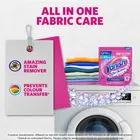 वनिश ऑक्सी एक्शन स्टैन Remover पाउडर 400 g