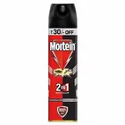 Mortein 2-in-1 Mosquito and Insect killer Spray 400 ml