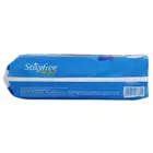 Stayfree Secure Cottony Soft Sanitary Pads 