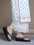 Shoetopia Black Solid Sandals 