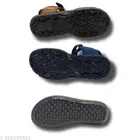 Sandals with Flipflop for Men 