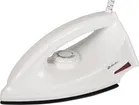 BAJAJ Majesty DX 6 1000 W Dry Iron 
