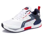 Bersache Sports Shoes for Men 