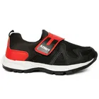 Men's Running Shoes 