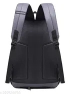 Nylon Backpack for Men & Women 