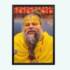 Polyester Photo Frames 