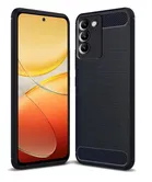 Vivo Y200e 5G Rubber Mobile Cover 