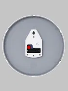 Khatu Crafts Analog Wall Clock 