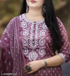 Kurta Set for Women 