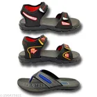 Sandals with Flipflop for Men 