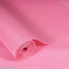 PVC Anti Slip Kitchen Mat Roll 