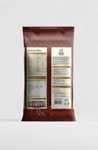 Vikram Mills Essence Basmati Rice 1 Kg