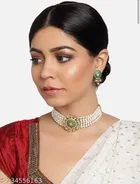 Unique Jewellery Sets