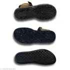 Sandals with Flipflop for Men 
