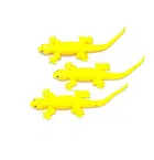 Fake Lizard Prank Trick Toys for Kids 