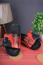 Casual Slides for Men 